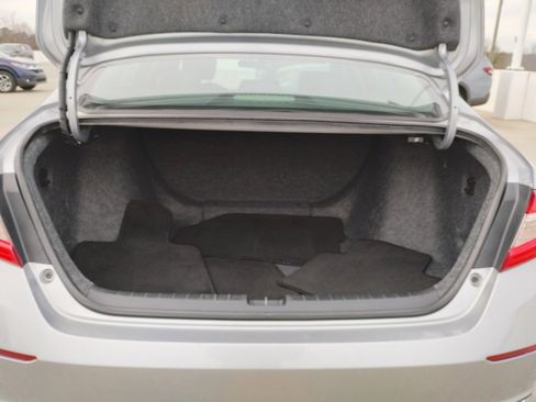 Used 2020 Honda Accord LX image 18