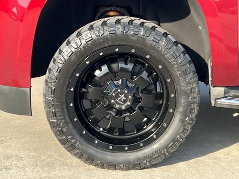 Used 2020 GMC Yukon SLT w/ Open Road Package image 29