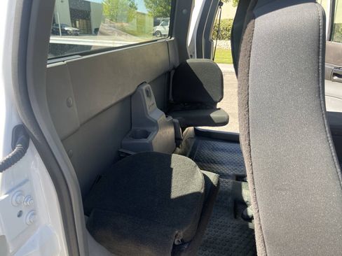 Used 2006 Ford Ranger XLT AWD/4WD image 16