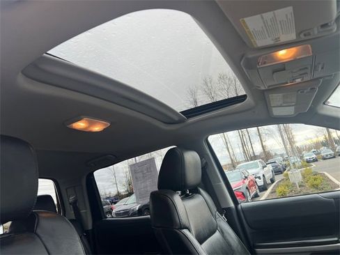 Used 2020 Toyota Tundra SR5 image 16