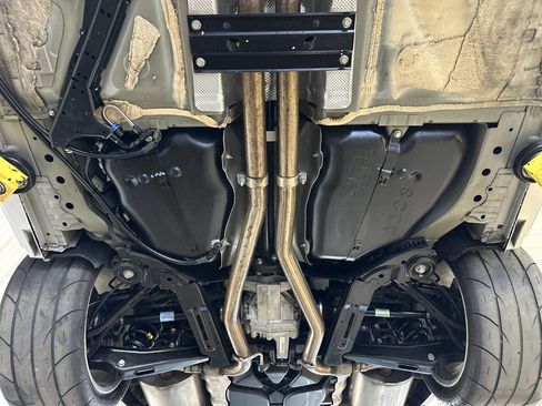 Used 2014 Chevrolet SS image 50