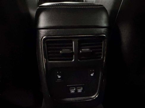 Used 2017 Dodge Charger SRT Hellcat image 44