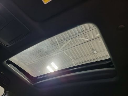 Certified 2026 Honda CR-V Sport Touring image 31