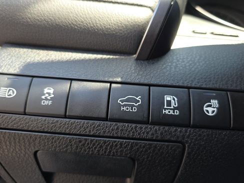 Used 2024 Toyota Camry SE FWD image 27