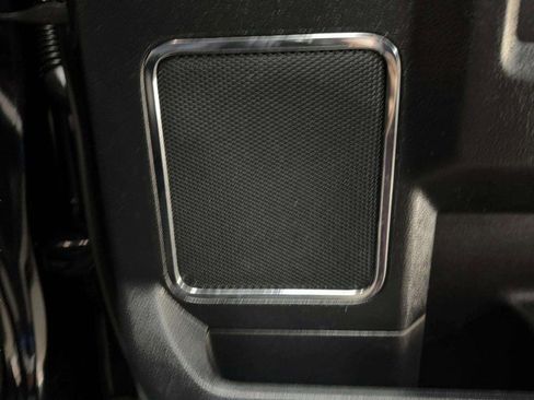 Used 2017 Ford F150 Lariat w/ Equipment Group 502A Luxury image 60