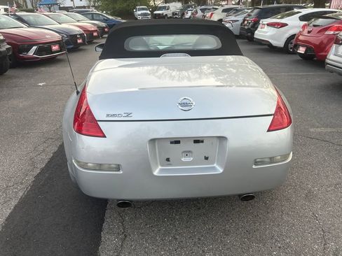 New 2024 RAM 2500 Tradesman w/ Safety Group AWD/4WD image 17