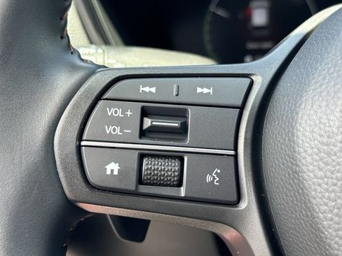 Used 2024 Honda CR-V Sport-L image 33
