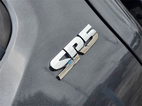 Used 2022 Toyota Tacoma SR5 image 12