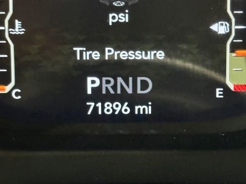 Used 2021 Jeep Wrangler Unlimited Rubicon image 18