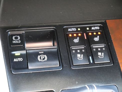 Used 2019 Lexus RX 350 AWD image 29