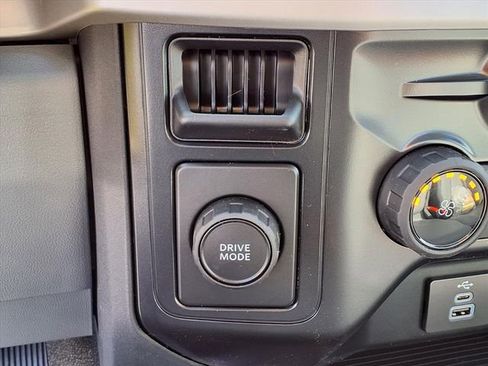 New 2026 Ford F250 XL RWD image 11