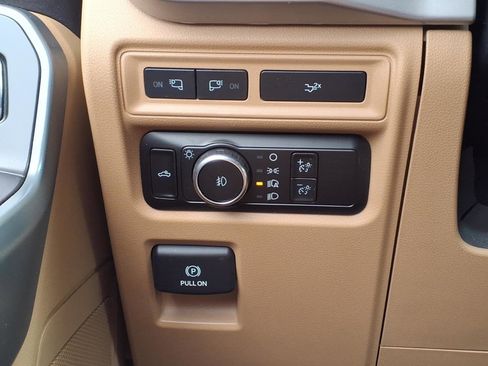 Used 2023 Ford F150 XLT w/ Equipment Group 302A High AWD/4WD image 26