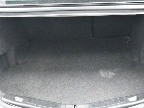 Used 2018 Ford Fusion SE image 15