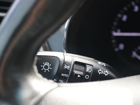 Used 2017 Hyundai Santa Fe Sport w/ 2.0T Ultimate Tech Package 05 image 24