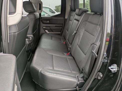 Used 2022 Toyota Tundra SR5 image 19