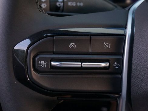 New 2026 Chevrolet Colorado W/T w/ Advanced Trailering Package image 19