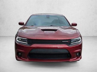 Used 2018 Dodge Charger SXT Plus w/ Quick Order Package 29J video 2
