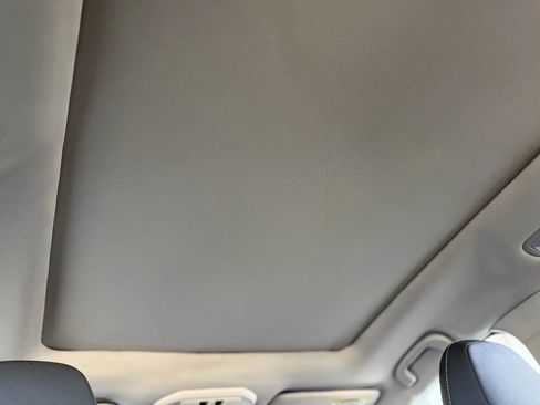 Used 2024 Subaru Ascent Onyx Edition Limited w/ Popular Package Onyx image 21