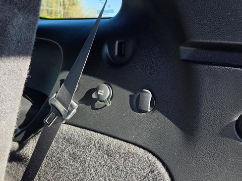 Used 2023 Dodge Durango GT image 56