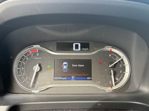 Certified 2023 Honda Ridgeline RTL image 19