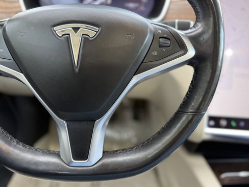 Used 2018 Tesla Model S 75D image 26