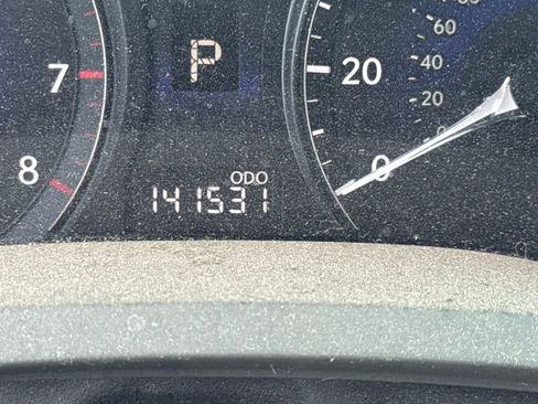 Used 2010 Lexus RX 350 2WD image 23