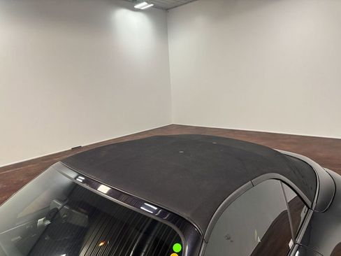 Used 2009 Porsche 911 Carrera image 41