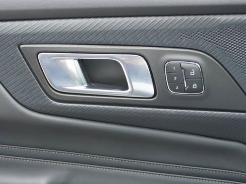 Used 2024 Ford Mustang GT Premium image 25