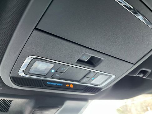 New 2025 Ford F150 Lariat w/ Equipment Group 502A High image 23