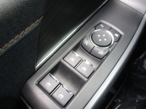 Used 2024 Ford F150 Lariat w/ Bed Utility Package AWD/4WD image 45