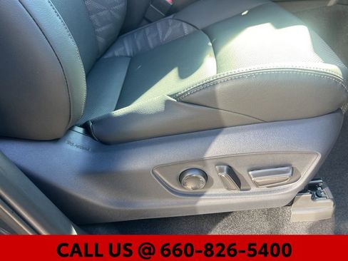 New 2026 Toyota Tacoma TRD Off-Road image 6