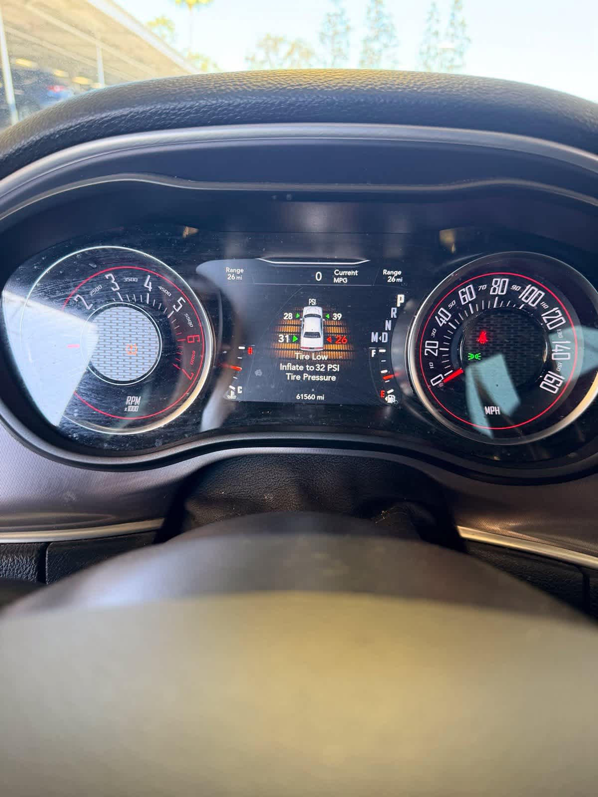 Used 2020 Dodge Challenger R/T RWD image 19