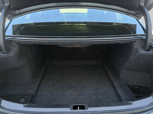 Used 2015 Cadillac ATS 2.0T AWD Sedan image 25