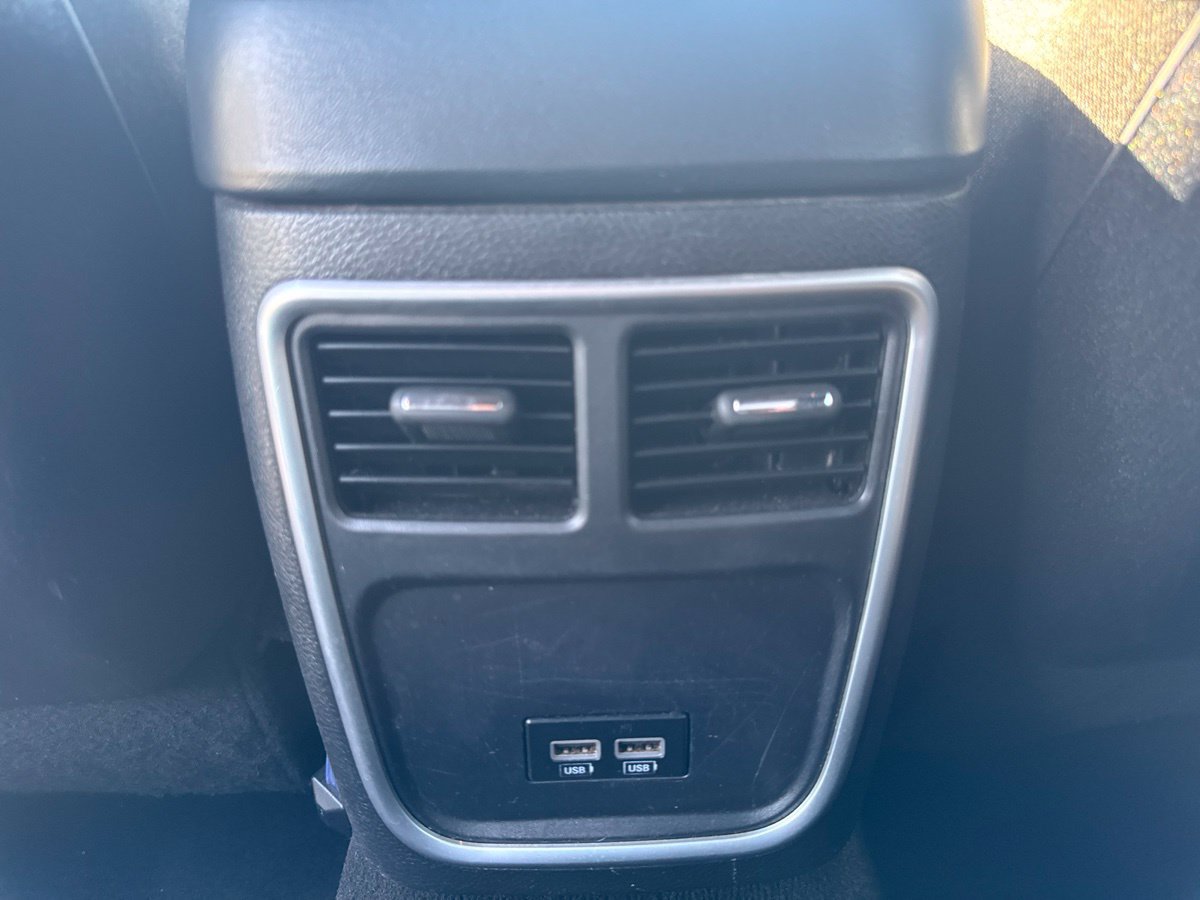 Used 2023 Dodge Charger R/T RWD image 29