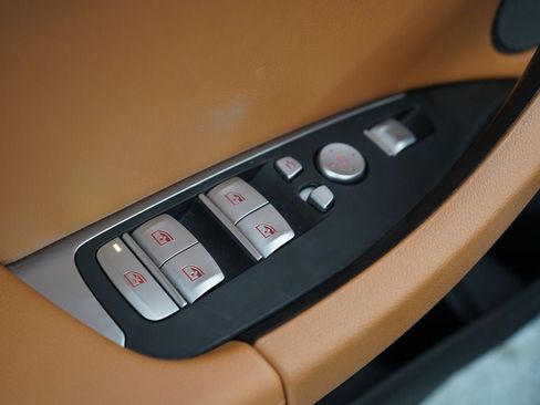 Used 2024 BMW X3 M40i w/ Premium Package AWD/4WD image 21