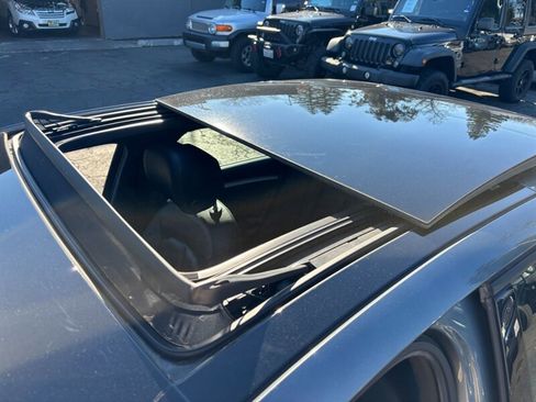 Used 2017 Audi A3 2.0T Premium w/ Convenience Package image 16