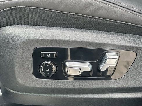 New 2026 BMW X5 xDrive40i image 27