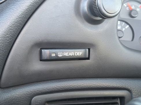 Used 2000 Ford Mustang GT image 4