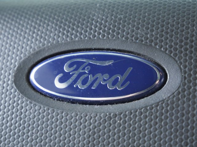 Used 2012 Ford Escape Limited FWD image 33