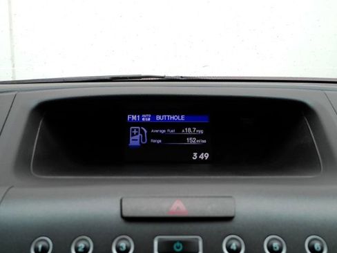Used 2014 Honda CR-V LX image 37