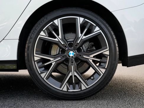 Used 2025 BMW 228i xDrive AWD/4WD image 15