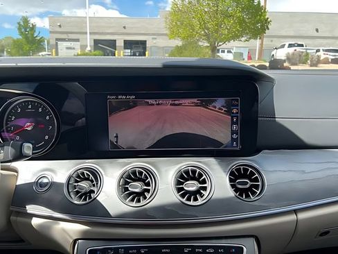 Used 2019 Mercedes-Benz CLS 450 image 20