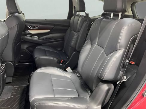 Used 2022 Subaru Ascent Touring AWD/4WD image 13
