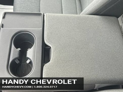 Used 2024 Ford F150 XLT AWD/4WD image 27