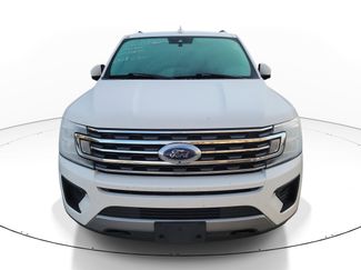 Used 2020 Ford Expedition XLT w/ Equipment Group 202A video 2