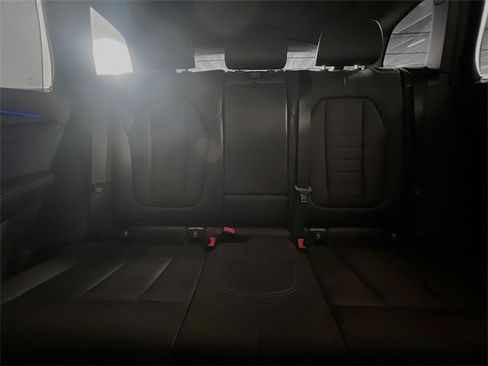 Used 2023 BMW X3 M w/ Executive Package image 25