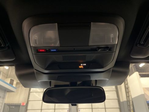 Certified 2024 Subaru Crosstrek 2.5i Sport image 25