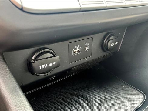 Used 2018 Hyundai Sonata ECO image 33