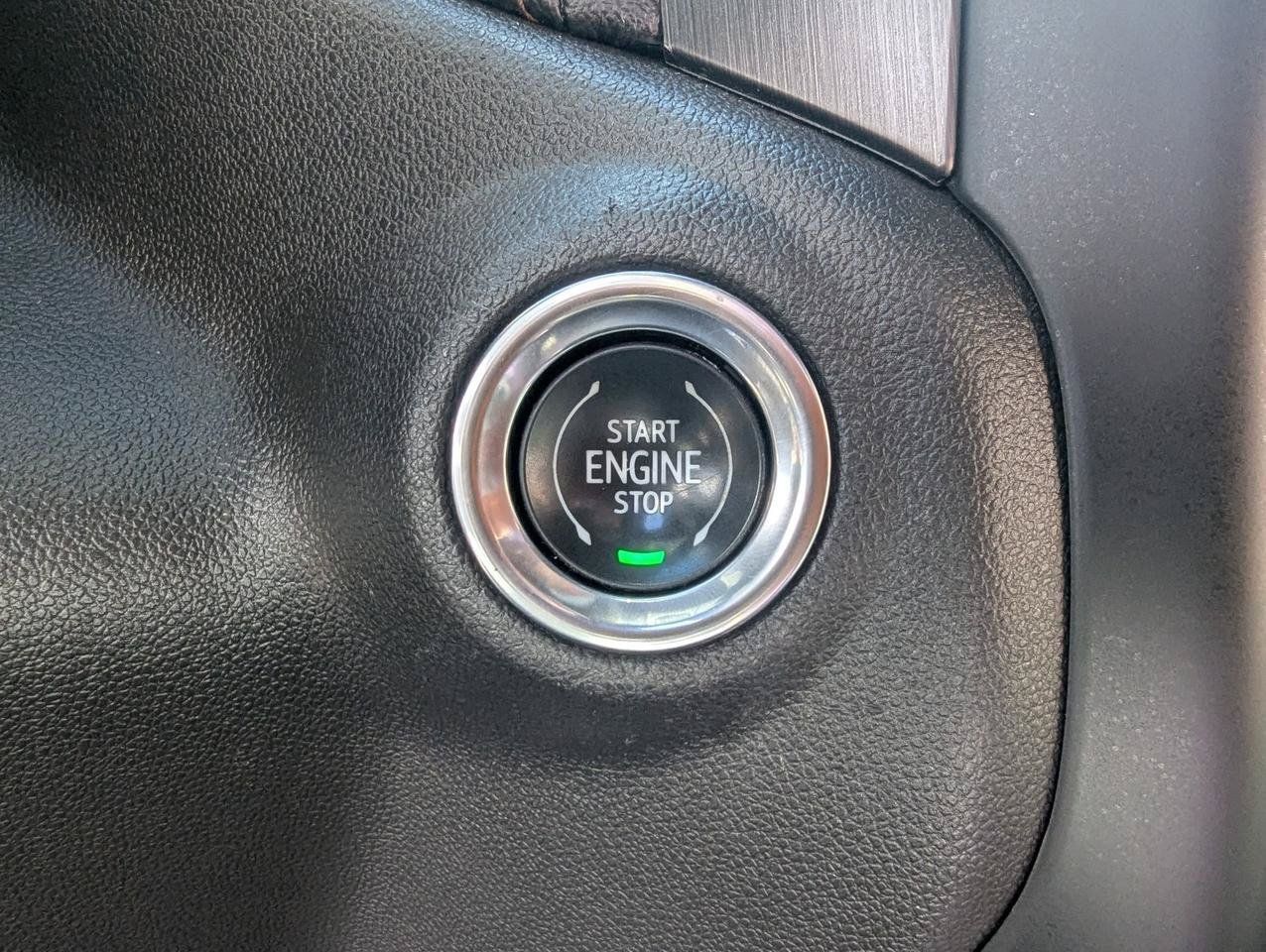 Used 2019 GMC Sierra 1500 AT4 AWD/4WD image 18