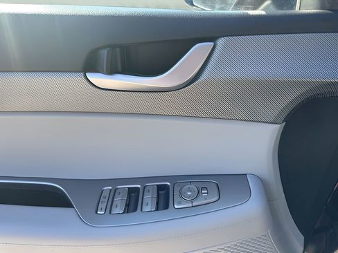 Used 2025 Hyundai Palisade SEL image 28